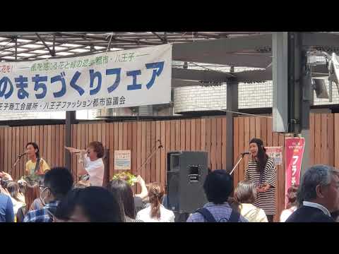 フラチナリズム｢幸せのキセキ｣
