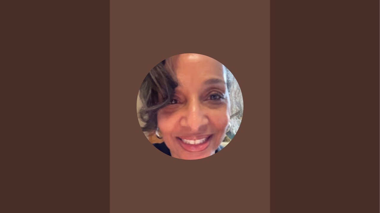 Lets Deal With It is live!