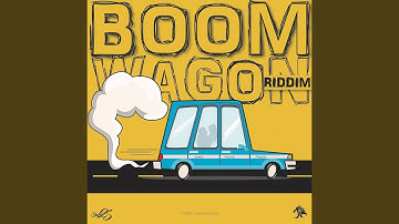 Certified Worker Man