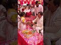 गौरा-MLA || प्रभात वर्मा || PaTeL SeWa SaDaN // #politics #gauramla #trending #viral #video #shorts