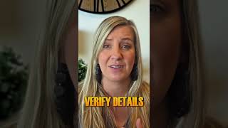 The Fake Landlord Trick!