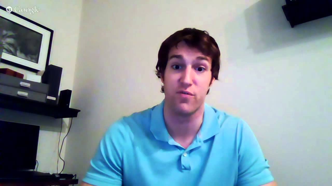 derrick rose lakers Warriors at Cavaliers Game 6 LIVE Post Game SHOW