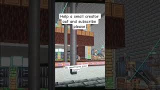my PC is too slow for screen recording #tech #computer #createmod #minecraft #gaming