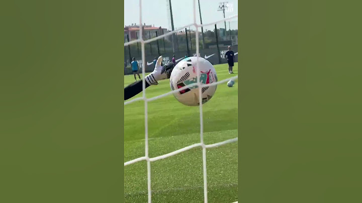 El primer gol de LAMINE YAMAL siendo el 10 del BARÇA