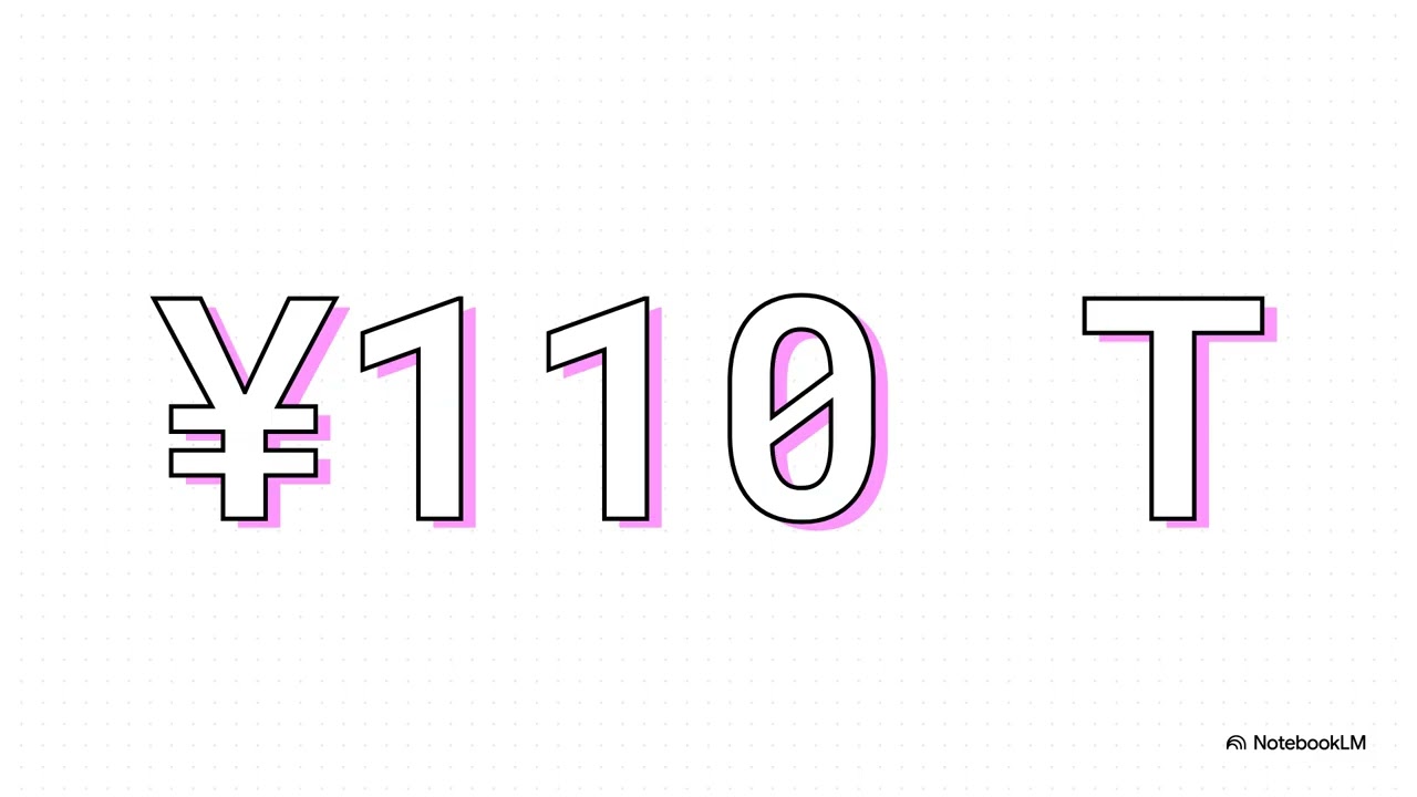 Japan's New Capitalism (Test Post)