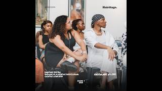 Episode 1, Growing As A Creative | featuring Masonwabe Ntloko