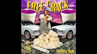 Money Boy - Chuck Norris