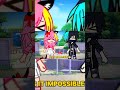 rewrite the stars~❤️ // zane~chan🖤💗