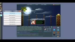 Transformice Speed Hack 1.46