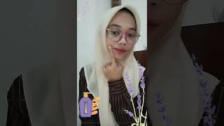[Student’s Project] Digital Marketing by Zahwa Aulia Wulandari