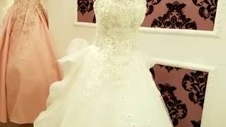 suzhou love season wedding dress imp&exp co.,ltd NO.16060312