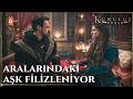 Orhan Bey S Heart Beats For Asporça Kurulus Orhan Episode 24 