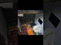 diguyur hujan deras tengah malam bermalam rumah pohon tengah hutan #campingdihutan #asmr #camping
