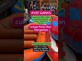 Ayat Ganas  Hancurkan Sihir Jahat Yang Bersarang Didalam Tubuh Dan Rumah