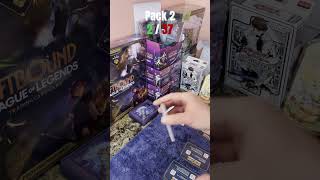 I Opened Origins Part 2, CAN WE BREAK EVEN??? #pokemon #mtg #riftboundtcg #leagueoflegends #tcg