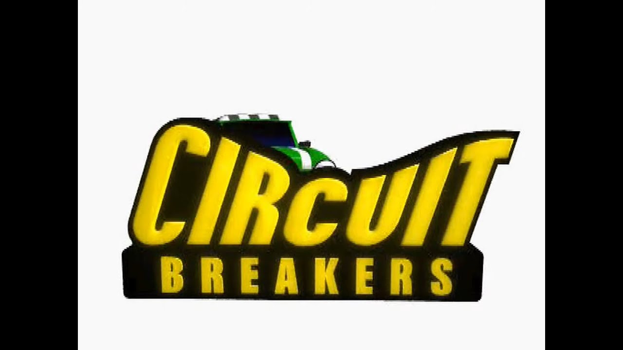 PSX Longplay [832] Circuit Breakers (US)