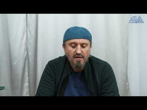 20. Когда родился пророк ﷺ?Необходимые вопросы || Абу Яхья Крымский