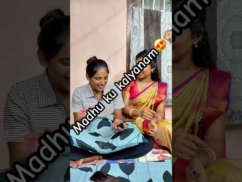 Gift Yena Guess Panunga Papo Popzz Comedy