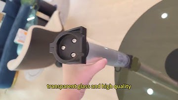 M9C LED Machine Work Light#workinglights #worklight #machinetools light#cncmill #laserengraving