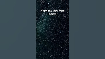 We miss this because of Light pollution #space #science #shorts