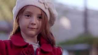 YOGA Tab 3 Pro Christmas Ad 2015 – Holiday Giving screenshot 5