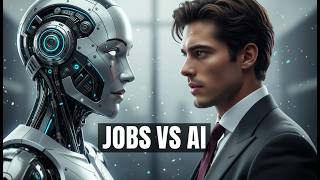 Replace Employees with AI Agents 🤖 (Build Your First AI Agent FAST)