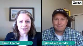 Famous GENEX Beef x Dairy Program Net Worth