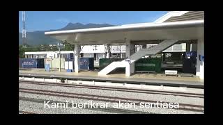Download Lagu lagu KTM remake MP3 Download Lagu lagu KTM remake MP3