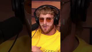Logan and Jake Paul tried some ACID 😱 News