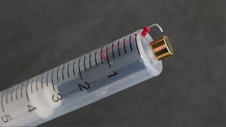 2 Awesome LifeHacks with Lighter