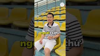 Canxi Quan Trọng Với Xương Thế Nào? BS Cương Giải Thích Rõ