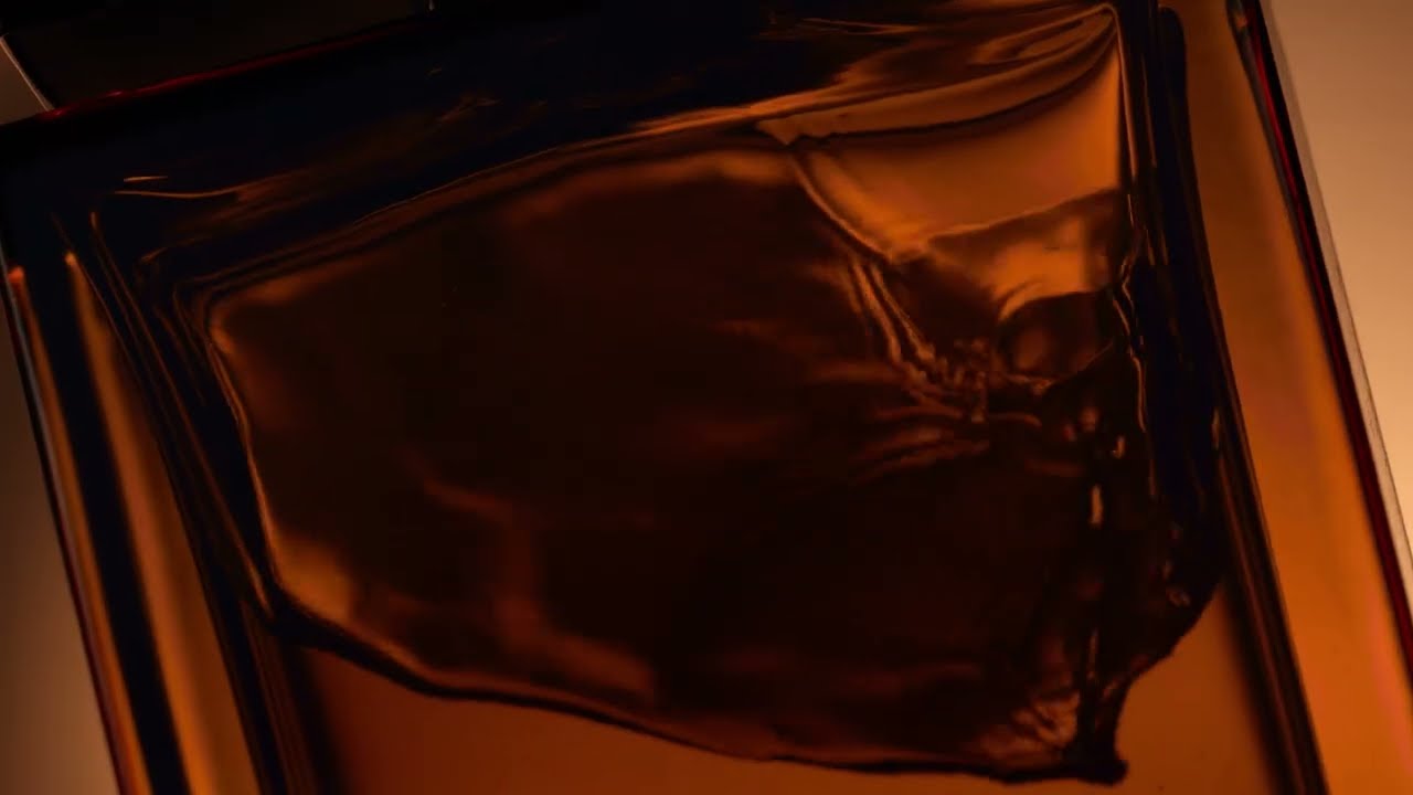 The One 20-Year Evolution: New Intense Editions Redefine Luxury Scent