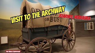 One Moore Homestead and DIY Channel