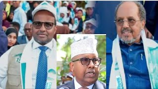 DEGDEG WASIR FIQI OKAHADLAY TAGISTA XOGHAYE XIL ODOWAA ISAGONA SHEGAY IN XILIYADAN OKALE LAKALATAGO 