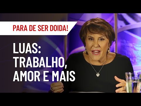 Vídeo: Dieta Lunar: Como Purificar Nosso Corpo Com A Lua Em Abril?