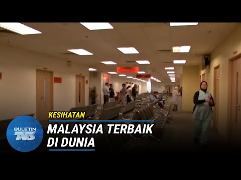 Video: Destinasi Kesihatan Terbaik Di California Utara