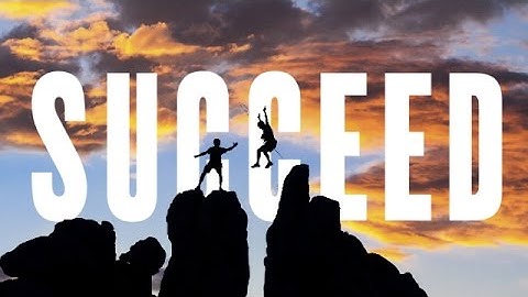 9 Quotes To Conquer The Day