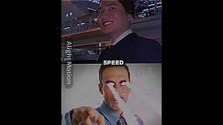 Ohio final boss vs You Full power