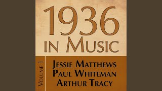 It's a Sin to Tell a Lie