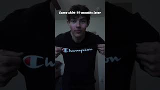 He Lost 90 Pounds, Weight Loss Transformation