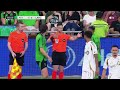 Match Highlights: Austin FC goes toe to toe with LAFC