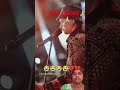 #supratim volg # youtube shorts video # viral please #😭😭😭💔💔