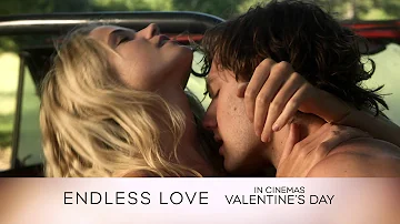 Endless Love: The One [Universal Pictures] [HD]