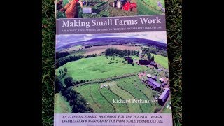 S4 ● E106 Making Small Farms Work