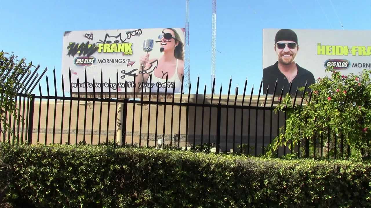 TransitOriented Development Coming to La Cienega and Jefferson YouTube