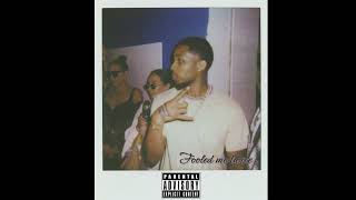 DDG - Tiana's interlude (Audio) *unreleased [full version]