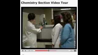 GA DUI-Laboratory Testing-Crime Lab-Blood test-Urine test-Marijuana Test-GBI tests-Drug  Possession
