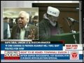 Sibal challenges Kejriwal prove allegation