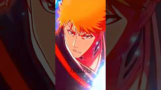 This Is How The Big 3 Managed To Stay Popular