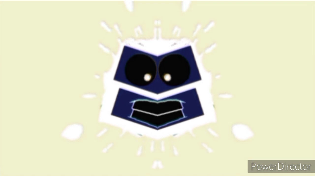 Dah Gay Briel Pika Chew Poe CoNfUsIoN